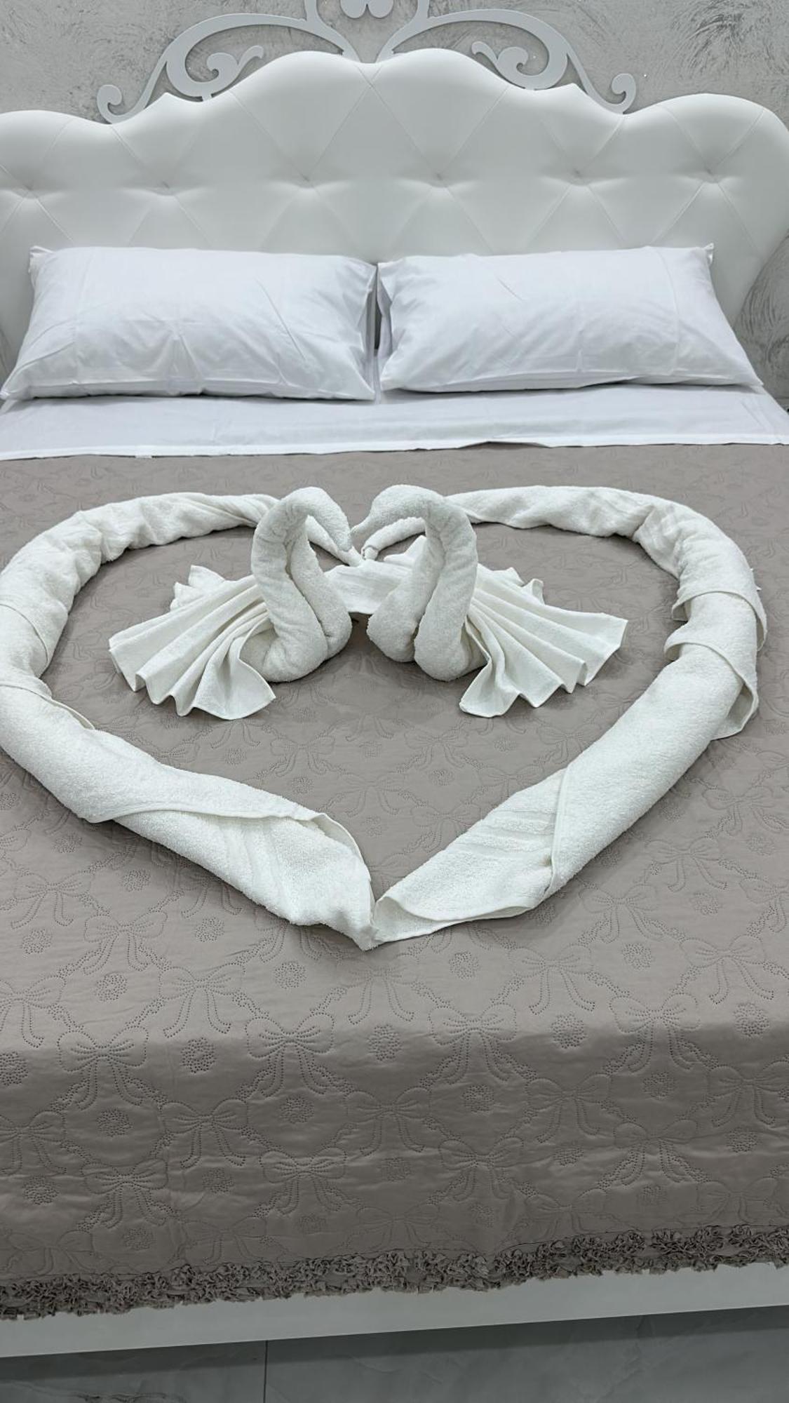 カターニア Casa La Vigna Bed & Breakfast エクステリア 写真