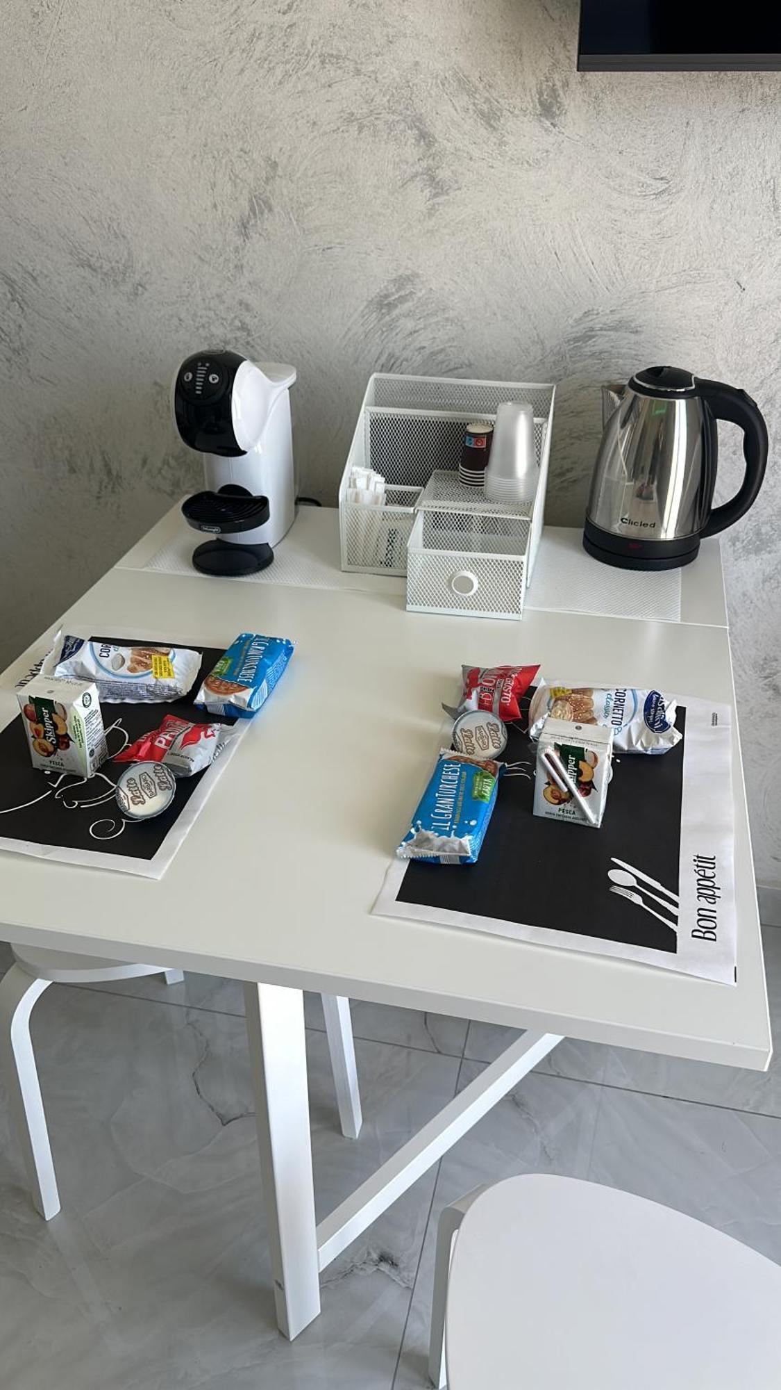 カターニア Casa La Vigna Bed & Breakfast エクステリア 写真